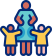creche